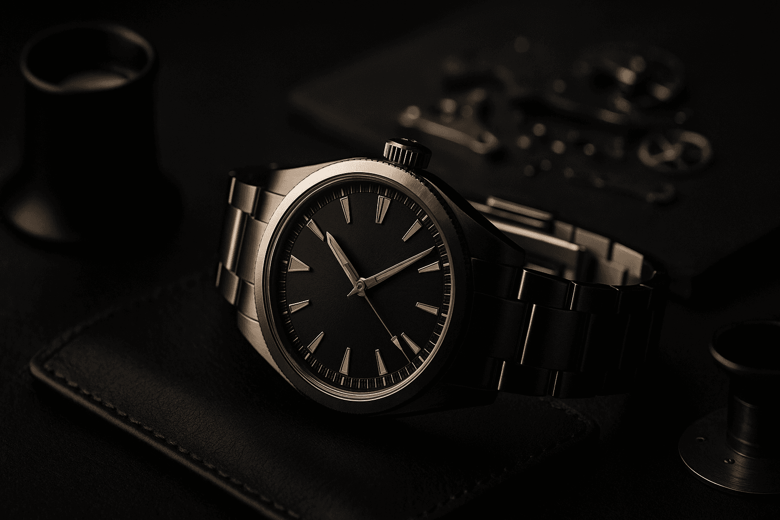 Best Swiss Automatic Watches Under US$1,000: Swiss-Made Mechanical References Worth Owning at the Entry Tier