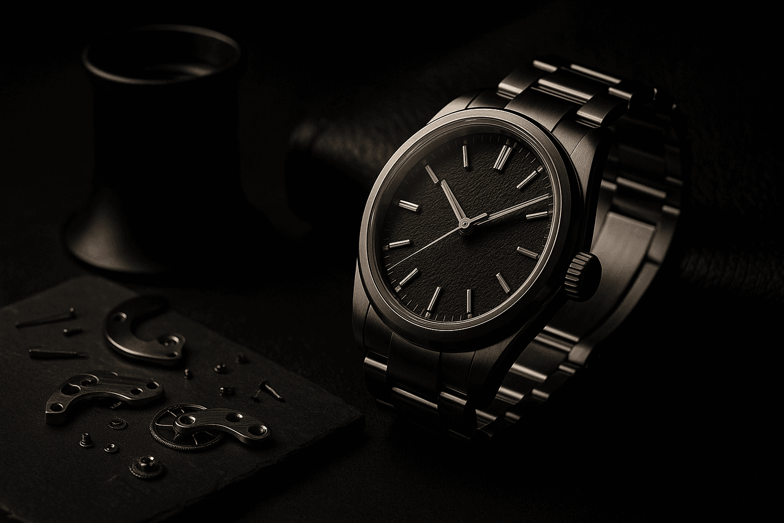 Which Swiss Watch Marques Are Worth Buying in 2026